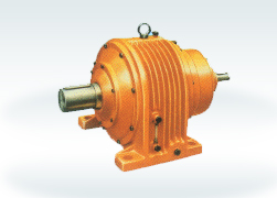 NGW、NGWL、NGWS系列減速機(jī)